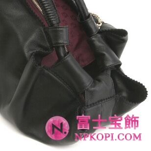 ロエベ　ハンドバッグ 315 82 B52 1100 【LOEWE ロエベ】 